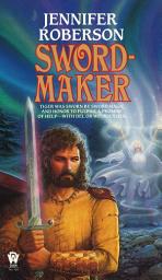 Icon image Sword-Maker