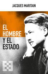Icon image El hombre y el Estado