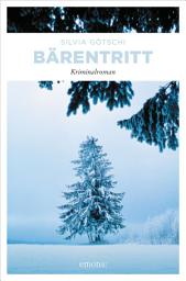 Icon image Bärentritt