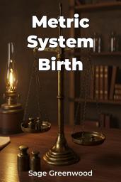 Icon image Metric System Birth