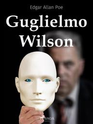 Icon image Guglielmo Wilson
