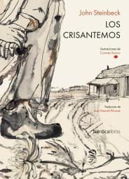 Icon image Los Crisantemos