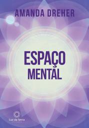 Icon image Espaço Mental