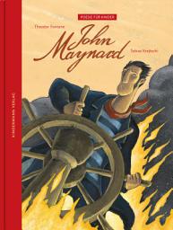 Icon image John Maynard