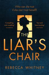 Icon image The Liar's Chair