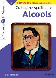 Icon image Alcools - Classiques et Patrimoine