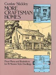 Icon image More Craftsman Homes