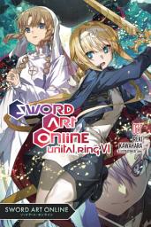 Icon image Sword Art Online