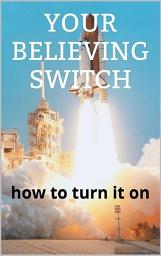 Icon image Book About Faith: How To Grow Your Faith