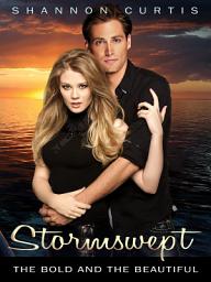 Icon image Stormswept: The Bold and the Beautiful Book 6