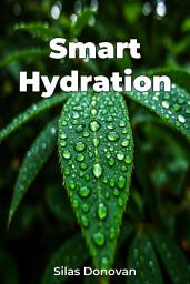 Icon image Smart Hydration