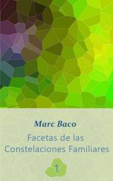 Icon image Facetas de las Constelaciones Familiares 1