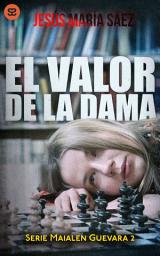Icon image El valor de la dama