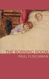 Icon image The Borning Room