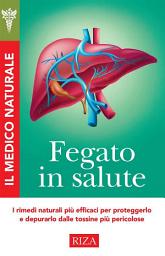 Icon image Fegato in salute