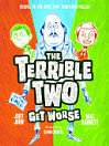 Thumbnail image