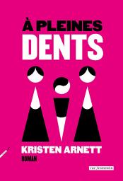 Icon image À pleines dents