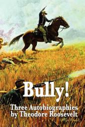 Icon image Bully!