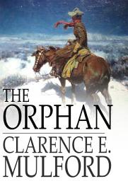 Icon image The Orphan