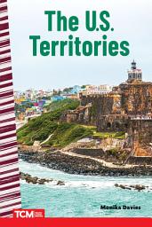 Icon image The U.S. Territories