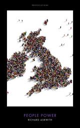 Icon image People Power: Remaking Parliament for the Populist Age