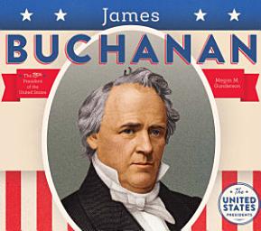 Icon image James Buchanan