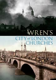 Icon image Wren's City of London Churches