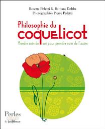 Icon image Philosophie du coquelicot