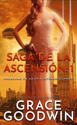 Icon image Saga de la ascensión: 1