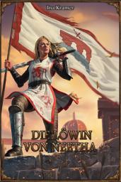 Icon image DSA: Die Löwin von Neetha Sammelband: Das Schwarze Auge Roman 176