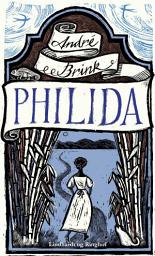 Icon image Philida