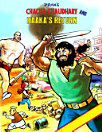 Thumbnail image