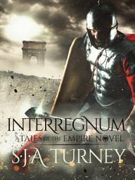 Icon image Interregnum