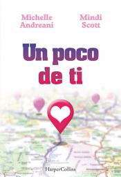Icon image Un poco de ti