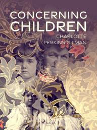 Icon image Concerning Children