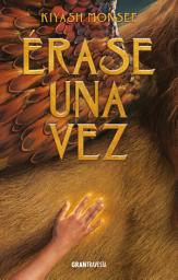 Icon image Érase una vez: Volumen 1