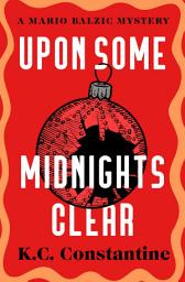 Icon image Upon Some Midnights Clear