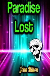 Icon image Paradise Lost