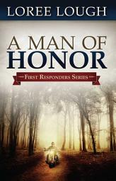Icon image A Man of Honor