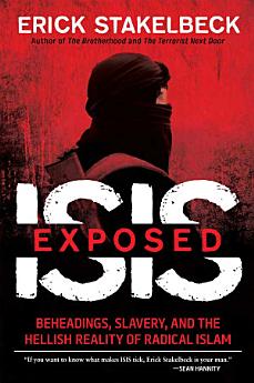 Icon image