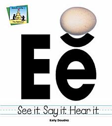 Icon image Ee