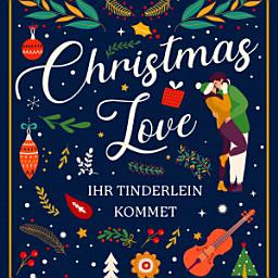 Icon image Ihr Tinderlein kommet