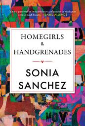 Icon image Homegirls & Handgrenades