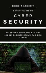 Icon image The Cybersecurity Expert's Guide 2025 (Hinglish Edition)