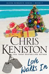 Icon image Love Walks In: Beach Read Edition