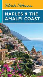 Icon image Rick Steves Naples & the Amalfi Coast