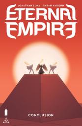Icon image Eternal Empire
