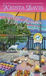 Icon image The Dog Across the Lake