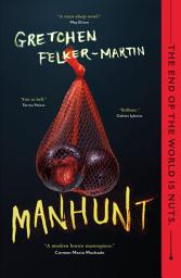 Icon image Manhunt