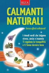 Icon image Calmanti naturali